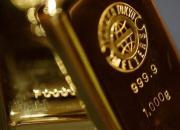 افزایش ۲۵ دلاری طلا در آخرین روز کاری بازارهای جهانی