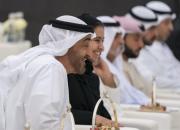 مقامات کاخ سفید٬ نقش اول پروژه‌های جاسوسی امارات