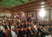 «تفکر اسلامی» شعار پانزدهمین اجلاس بین‌المللی تجلیل از پیرغلامان حسینی(ع)