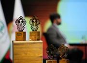  جایزه ققنوس به چه فیلم‌هایی از جشنواره فجر رسید؟+عکس