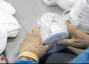 با انواع ماسک‌ها و کاربرد آن‌ها آشنا شوید