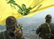 حزب‌الله به تل‌آویو: اجازه اکتشاف گاز ندارید