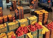 ۵ هزارتن میوه و ۱۴ هزارتن مرغ برای شب عید تهران ذخیره‌ شد