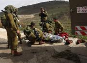 شکست یک عملیات با گاف کماندوهای اسرائیلی
