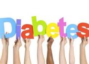 اثر عجیب میزان زمان ایستادن بر پیشگیری از دیابت