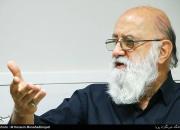 جمع بندی لیست شورای ائتلاف تهران تا پایان هفته