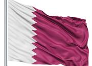  قطر حمله تروریستی در اهواز را محکوم کرد