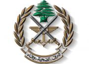  بازداشت ۲ نفر در لبنان به اتهام دست داشتن در ترور وزیر