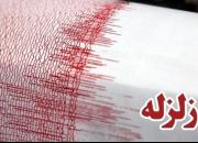  کرمانشاه در 6 ماه 2435 بار لرزید