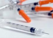 تعیین تکلیف برای خرید واکسن کرونا توسط شهرداری