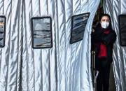 چین ۲۰ مبتلای جدید و ۱۰ فوتی بر اثر کرونا گزارش کرد