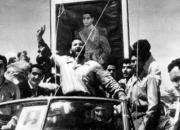 ننگ کودتای پهلوی در 28 مرداد را با این کتب بهتر بشناسید