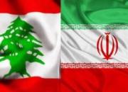 واکنش سفارت ایران به دخالت سفیر آمریکا درباره بنزین لبنان