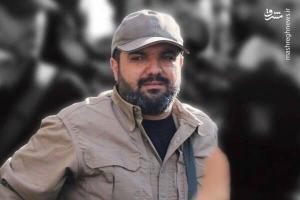 «بهاء ابوالعطا» شهیدی که نتانیاهو را مجبور به فرار کرد +فیلم