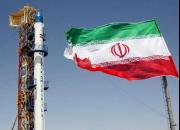 ایران سال آینده ۴ ماهواره به فضا پرتاب می‌کند