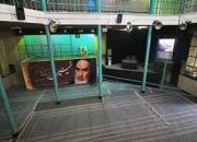 تئاتر «آقا مصطفی» اجرا می شود/ نمایشی که نحوه خبر دادن شهادت آقا مصطفی به امام خمینی (ره) را روایت می‌کند