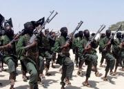 ۳۰ کشته در حمله عناصر الشباب در سومالی