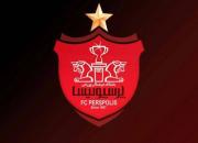 درگیری مقابل هتل پرسپولیس