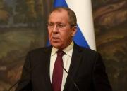 روسیه پنهان کاری در آمار کرونا را به شدت رد کرد