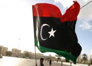 بیانیه مشترک آمریکا و کشورهای اروپایی درباره لیبی