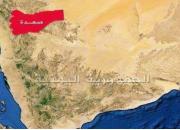 نیروهای مرزبانی عربستان شهروند یمنی را به شهادت رساندند