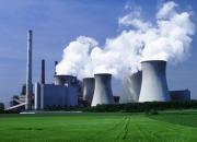 سهم نیروگاه‌ها در آلودگی هوا چقدر است؟