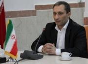 سه ماه از حقوق معوقه کارگران بلبرینگ سازی پرداخت شد