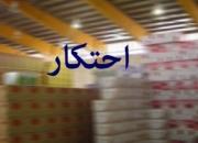 تایید حکم محتکر دستگاه‌های گرمایشی در کرمان