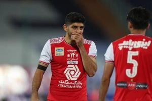 1616072462