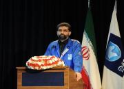 برنامه ایران خودرو برای ورود بیش از 34 هزار خودرو دوگانه سوز به بازار