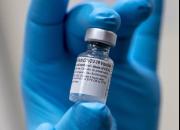 زیر سوال رفتن کیفیت واکسن فایزر با حمله سایبری به رگلاتور دارویی اروپا