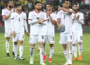  ستاره سابق هلند: ایران قهرمان جام ملتها می شود