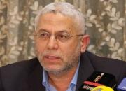 هشدار حماس درباره عواقب تاسیس انجمن یهودیان عرب