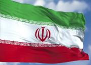 چرا میگیم ایران قوی هست؟+عکس