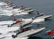 گزارش نشنال اینترست از قدرت نظامی و شناورهای راهبردی ایران