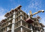 جدول/ قیمت آپارتمان در منطقه جمالزاده تهران