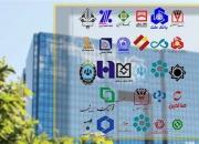 ۷ توصیه مهم برای انجام کارهای بانکی