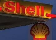 شرکت شل، پرچم انگلیس را از نفتکش‌های خود در خلیج فارس پایین کشید