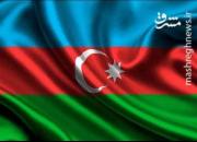 اظهارات شرق شناس جمهوری آذربایجان از جعل تاریخ در این کشور +فیلم