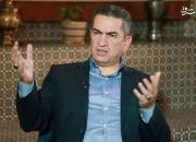 تلاش شخصیت‌های عالی‌رتبه عراقی برای کناره‌گیری الزرفی