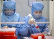 روش جدید درمان ویروس کرونا در ژاپن