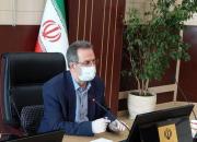 مصوبات ضدکرونایی جدید در تهران امروز ابلاغ می‌شود