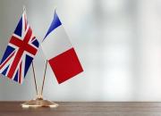 تنش جدید در روابط لندن-پاریس؛ فرانسه به‌دنبال انتقام گرفتن از انگلیس است