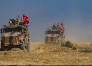 ۷ نظامی ترکیه‌ای در ادلب سوریه کشته و مجروح شدند