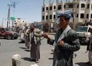 فیلم/ حال و هوای شهرهای یمن پس از عملیات مقتدرانه