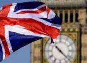 آمادگی انگلیس برای ارتباط با دولت جدید اشرف غنی