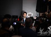 از اکران مبتذل‌ترین فیلم جشنواره فجر تا حضور موفق «بچه زرنگ» سینمای ایران!