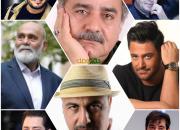 رمز و رازهای محبوبیت