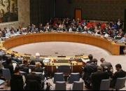 پایان بی‌نتیجه نشست شورای امنیت درباره کره شمالی