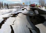 آیا وقوع زلزله ارتباطی با فصل سرما دارد؟